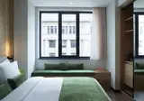 The Port Square Hotel foto 15