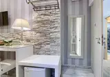 Relais Vatican Secret foto 12