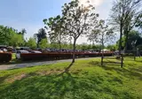 Camping Italia Lido foto 9