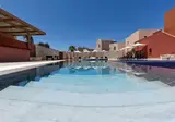 Esperides Resort Crete foto 28