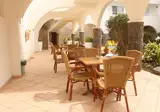 Hotel Pontao foto 15