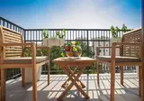 Hotel Twelve by Aycon foto 13