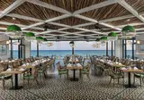 Ocean Riviera Paradise El Beso Adults Only foto 15