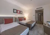LRS Port River Hotel & Spa foto 4