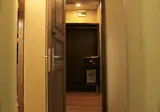 Ferman Pera Hotel foto 26