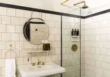 Ace Hotel New York foto 12