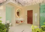 Nova Maldives foto 19