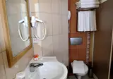 Ramira Beach Hotel foto 21