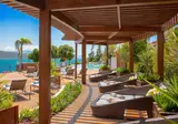Le Meridien Bodrum Beach Resort foto 20