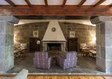 Parador de Bielsa foto 2