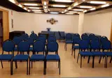 Hotel Abbot foto 12