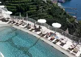 Grand Hotel Excelsior foto 8