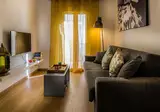 Casas Ojen foto 8
