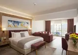 Stella Beach Resort & Spa foto 18