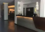 Mediterranea Hotel and Convention Center foto 9