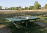 Moncontour Active Park foto 4
