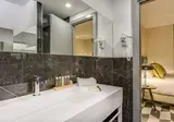 Otivm Hotel foto 17