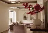 Bougainvillea Boutique Hotel foto 10