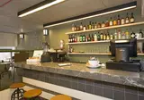 Mr Todd Hotel foto 8