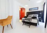 Faro Boutique Hotel foto 5
