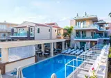 Airis Boutique & Suites foto 20