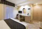 S'Alphio Garden Hotel & Spa foto 4