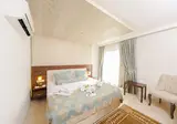 Maya World Park Hotel foto 20