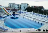 Roseira Beach Resort foto 6