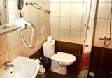 Kleopatra Bavyera Hotel foto 30