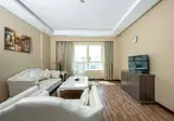 Pearl Swiss Hotel foto 14