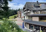 Hotel Schöne Aussicht foto 15