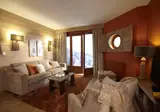 Résidence P&V Premium L'Amara - Voordeeltarief foto 4