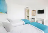 BLUESEA Arenal Tower foto 16