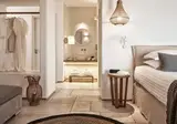 Mykonos Bliss Cozy Suites foto 23