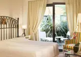 Avignon Grand Hotel foto 20