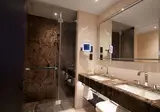 Hilton Belgrade foto 5