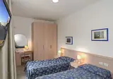 Villa Costanza Boutique Hotel foto 2