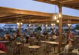 Fereniki Holiday Beach Resort foto 10