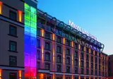Mercure Riga Centrum foto 8