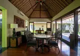 Kayumanis Private Villas & Spa Nusa Dua foto 27