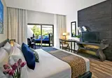 Anantara Bophut Resort & Spa foto 19