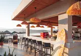 Hotel Selectum Colours Bodrum foto 7