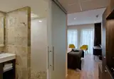 Hotel Roermond foto 5