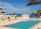 La Palma affiliated by Melia foto 22