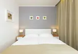 Hotel Garden Court foto 28