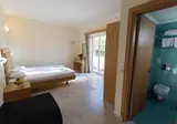 Amaryllis Beach Front Hotel foto 2