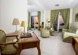 Grand Hotel Victoria foto 4