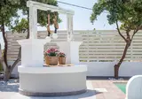 Malibu Boutique Studios & Bungalows foto 13