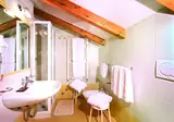 Hotel Villetta Maria foto 6