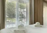 Hotel Diplomat by Aycon foto 17